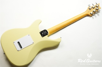 SE Silver Sky - Moon White